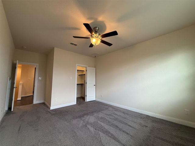 8415 Water Oak Pass Drive, Houston, TX 77055