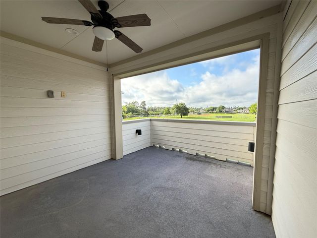8415 Water Oak Pass Drive, Houston, TX 77055