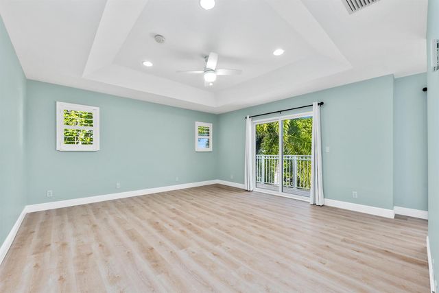 490 Mars Way, Juno Beach, FL 33408