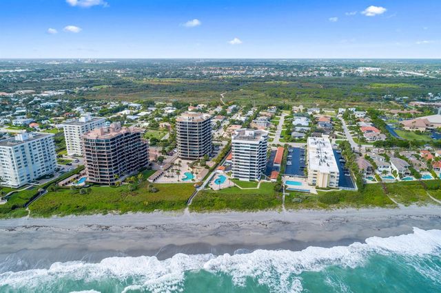 490 Mars Way, Juno Beach, FL 33408