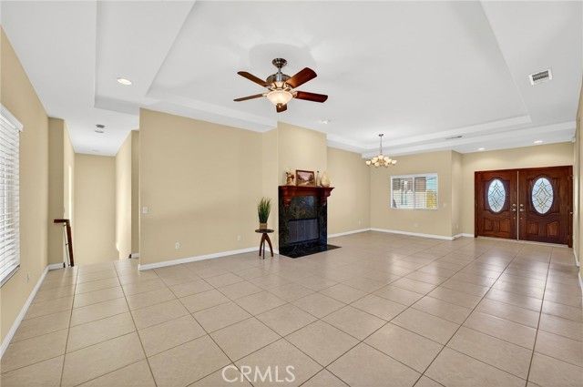 39475 Bruce Lane, Temecula, CA 92592