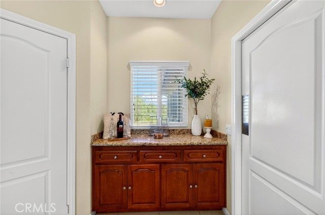 39475 Bruce Lane, Temecula, CA 92592