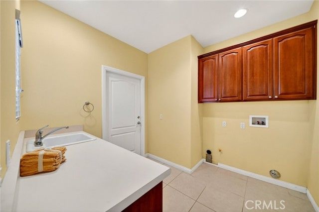 39475 Bruce Lane, Temecula, CA 92592