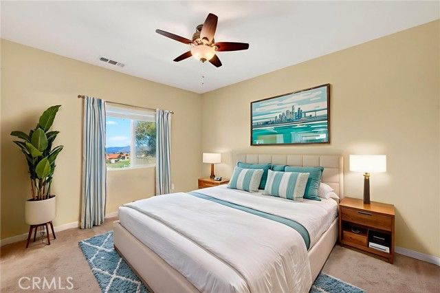 39475 Bruce Lane, Temecula, CA 92592