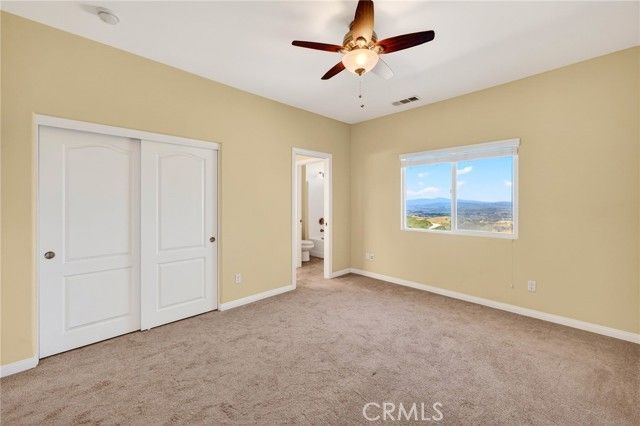 39475 Bruce Lane, Temecula, CA 92592