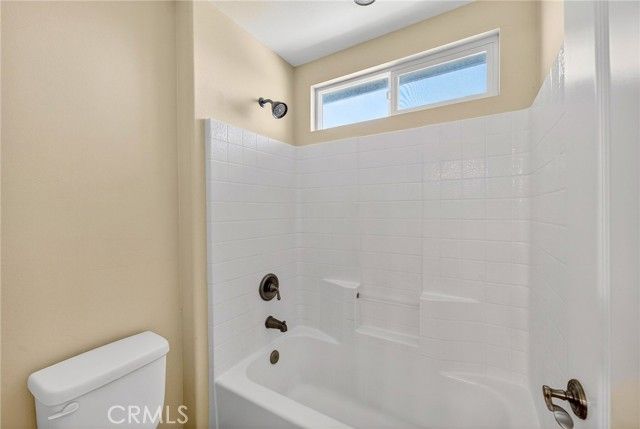 39475 Bruce Lane, Temecula, CA 92592