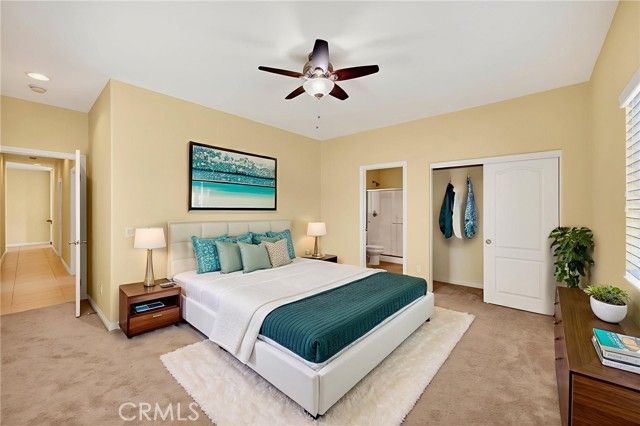 39475 Bruce Lane, Temecula, CA 92592