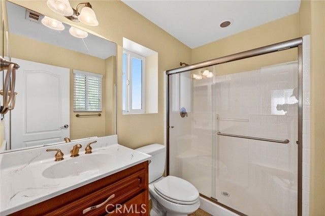 39475 Bruce Lane, Temecula, CA 92592