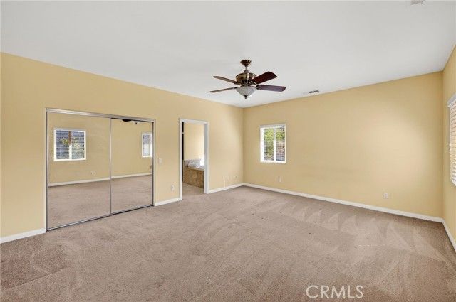 39475 Bruce Lane, Temecula, CA 92592