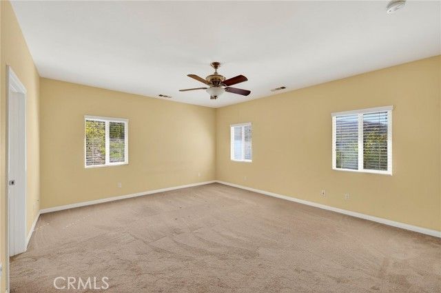 39475 Bruce Lane, Temecula, CA 92592