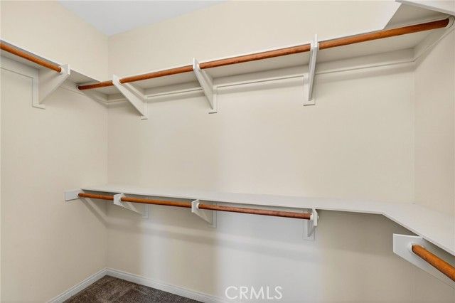 39475 Bruce Lane, Temecula, CA 92592