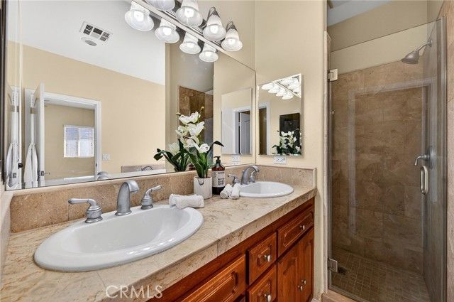 39475 Bruce Lane, Temecula, CA 92592