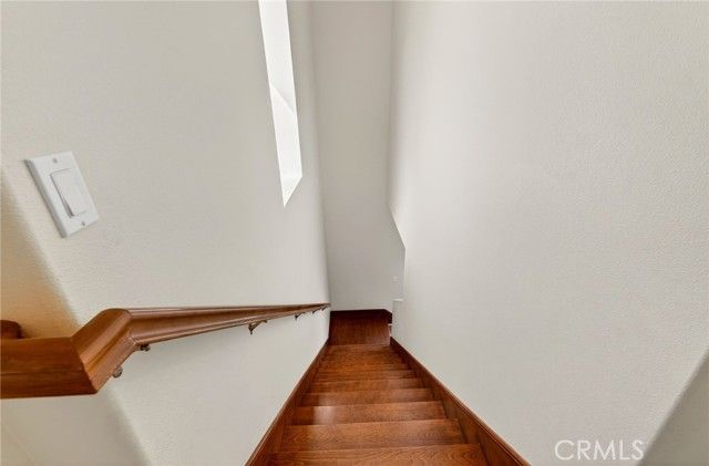 39475 Bruce Lane, Temecula, CA 92592