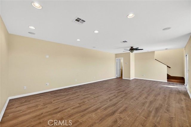 39475 Bruce Lane, Temecula, CA 92592