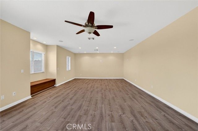 39475 Bruce Lane, Temecula, CA 92592