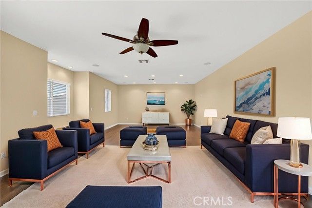 39475 Bruce Lane, Temecula, CA 92592