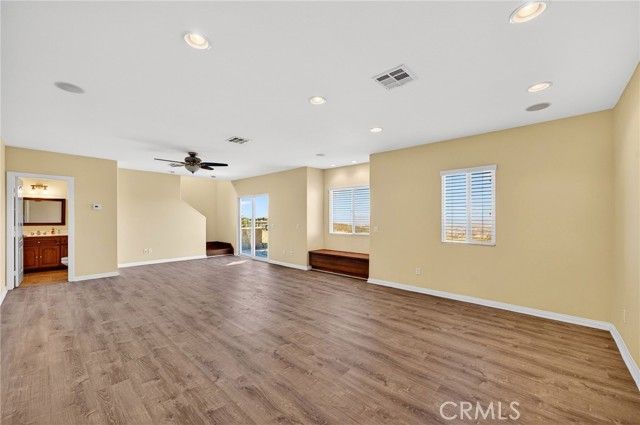 39475 Bruce Lane, Temecula, CA 92592