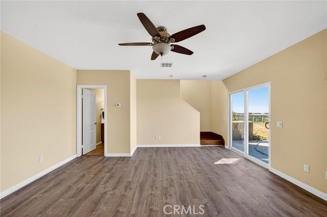 39475 Bruce Lane, Temecula, CA 92592