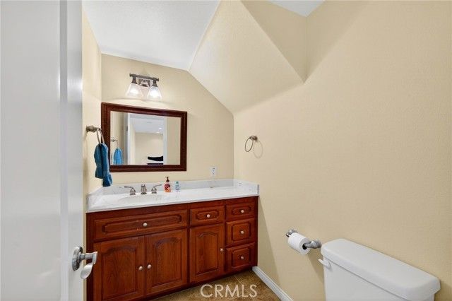 39475 Bruce Lane, Temecula, CA 92592