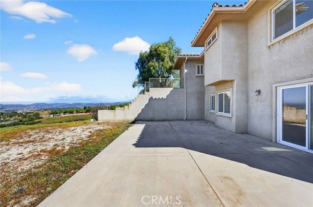 39475 Bruce Lane, Temecula, CA 92592