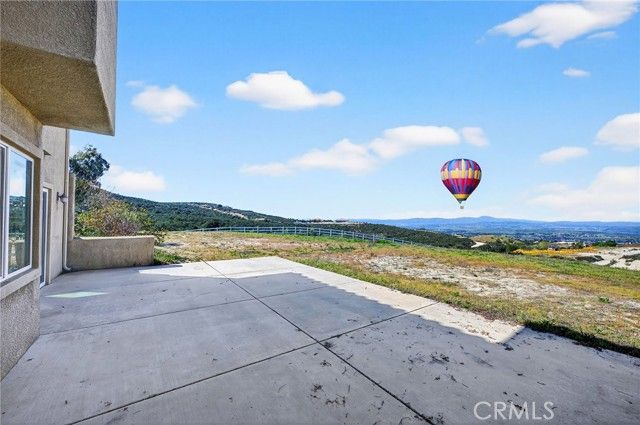 39475 Bruce Lane, Temecula, CA 92592