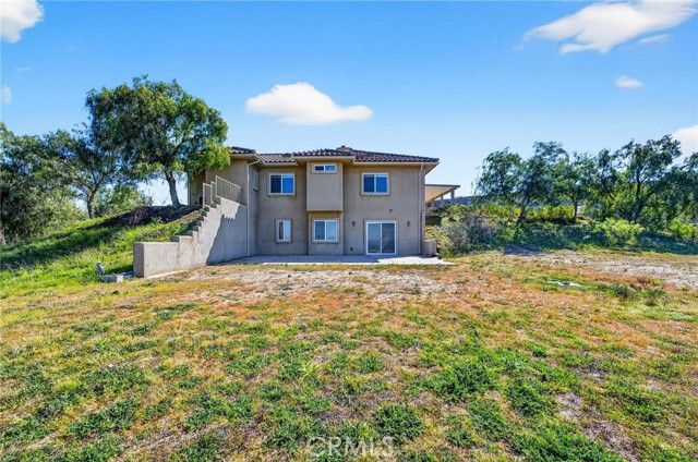 39475 Bruce Lane, Temecula, CA 92592