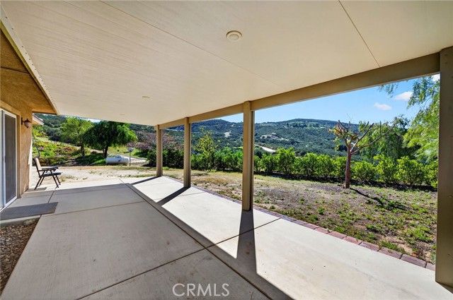 39475 Bruce Lane, Temecula, CA 92592