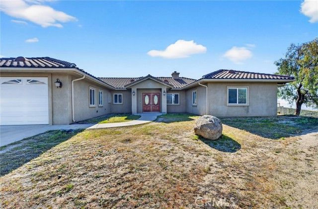 39475 Bruce Lane, Temecula, CA 92592