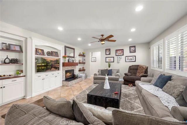 7547 Soaring Bird Court, Eastvale, CA 92880