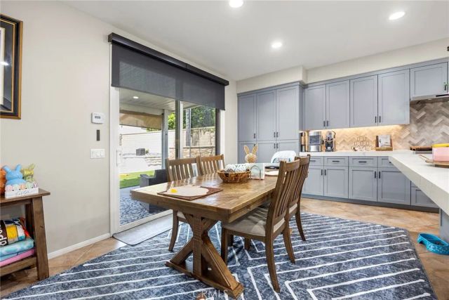 7547 Soaring Bird Court, Eastvale, CA 92880