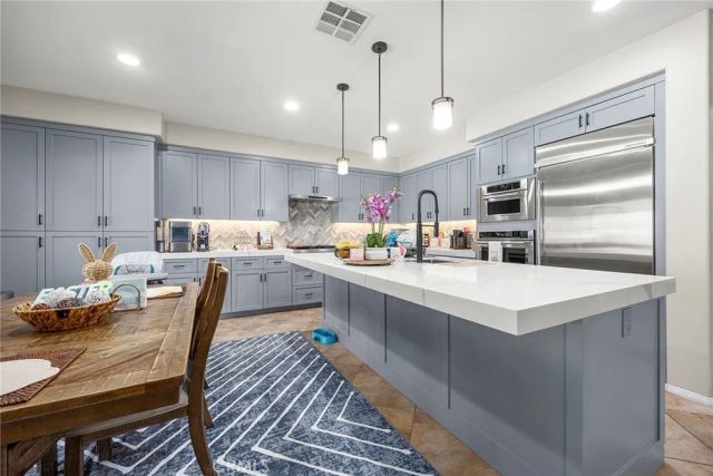 7547 Soaring Bird Court, Eastvale, CA 92880