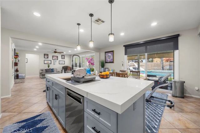 7547 Soaring Bird Court, Eastvale, CA 92880