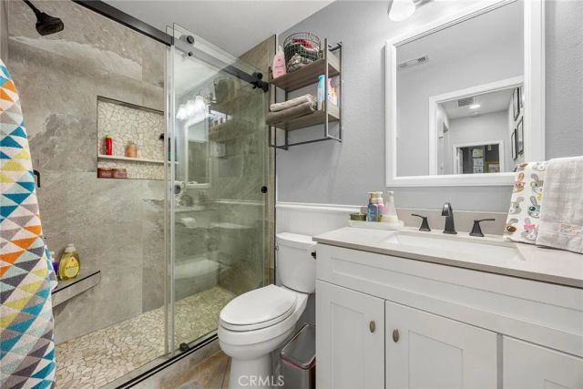 7547 Soaring Bird Court, Eastvale, CA 92880