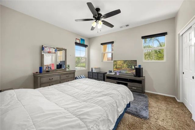 7547 Soaring Bird Court, Eastvale, CA 92880