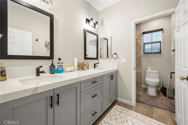 7547 Soaring Bird Court, Eastvale, CA 92880