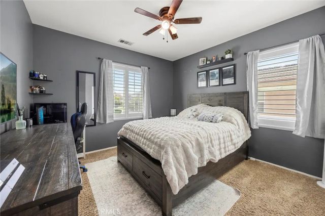 7547 Soaring Bird Court, Eastvale, CA 92880