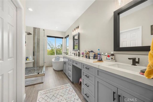 7547 Soaring Bird Court, Eastvale, CA 92880