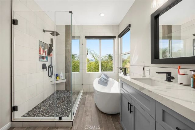 7547 Soaring Bird Court, Eastvale, CA 92880