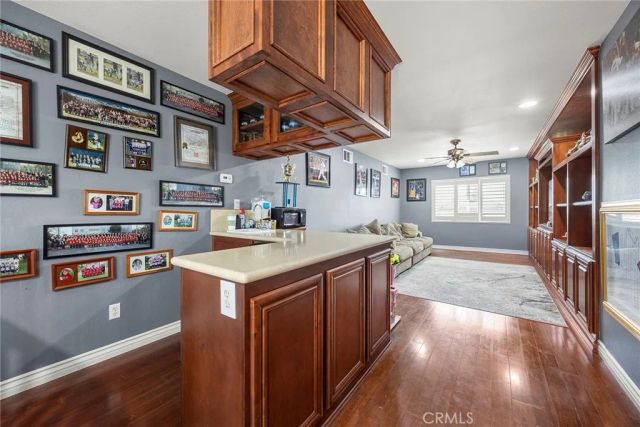 7547 Soaring Bird Court, Eastvale, CA 92880