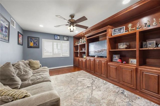 7547 Soaring Bird Court, Eastvale, CA 92880