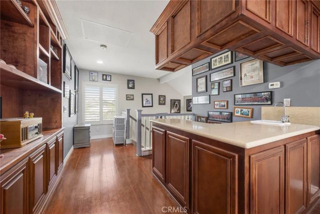7547 Soaring Bird Court, Eastvale, CA 92880