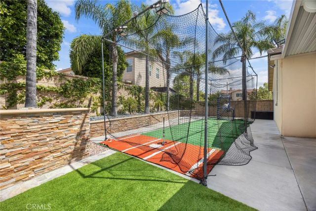 7547 Soaring Bird Court, Eastvale, CA 92880