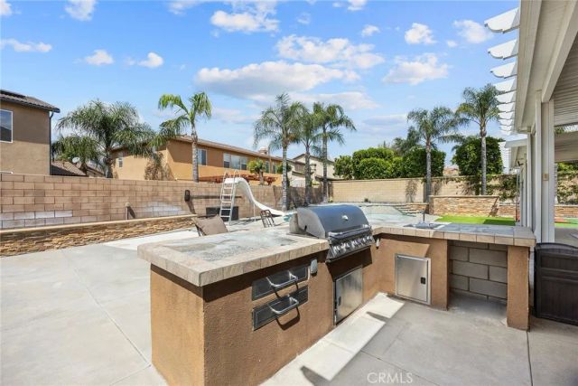 7547 Soaring Bird Court, Eastvale, CA 92880