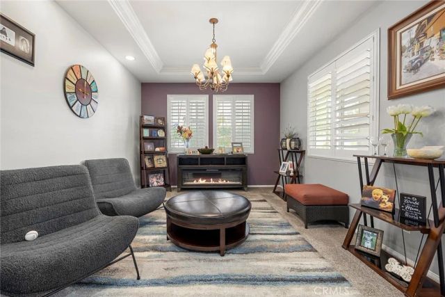 7547 Soaring Bird Court, Eastvale, CA 92880