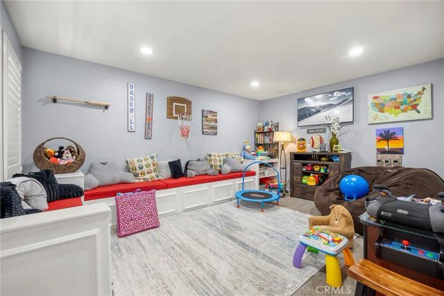 7547 Soaring Bird Court, Eastvale, CA 92880