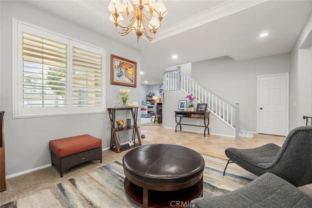 7547 Soaring Bird Court, Eastvale, CA 92880