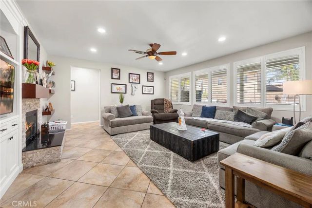 7547 Soaring Bird Court, Eastvale, CA 92880