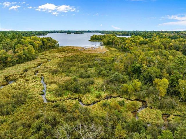 XXXXX County Road M, Grantsburg, WI 54840