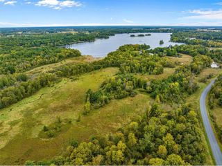 XXXXX County Road M, Grantsburg, WI 54840