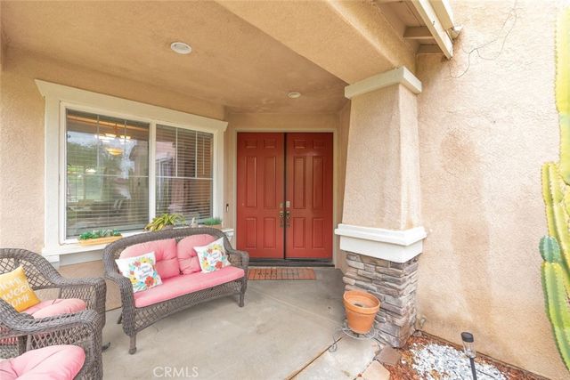 31923 Hyacinth Court, Lake Elsinore, CA 92532